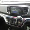 honda odyssey 2013 -HONDA--Odyssey RC1--1000806---HONDA--Odyssey RC1--1000806- image 21