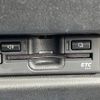 suzuki jimny 2023 CFJ1635703 image 5