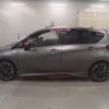 nissan note 2019 -NISSAN 【静岡 502ﾈ3341】--Note DBA-E12ｶｲ--E12-972544---NISSAN 【静岡 502ﾈ3341】--Note DBA-E12ｶｲ--E12-972544- image 9