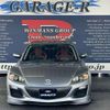 mazda rx-8 2013 quick_quick_ABA-SE3P_SE3P-308359 image 6