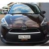 toyota sienta 2016 quick_quick_DBA-NSP170G_NSP170-7025050 image 4