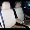 toyota estima 2016 CFJ1790892 image 17