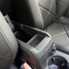 citroen ds3-crossback 2020 quick_quick_D34HN05_VR1URHNSSKW086184 image 15