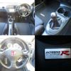 honda integra 2004 quick_quick_LA-DC5_DC5-2101023 image 12