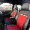 honda n-one 2017 CFJ1680483 image 19