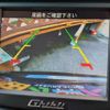 maserati ghibli 2015 quick_quick_ABA-MG30A_ZAMRS57C001152241 image 12