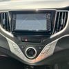 suzuki baleno 2016 -SUZUKI--Baleno CBA-WB42S--MA3EWB42S00144956---SUZUKI--Baleno CBA-WB42S--MA3EWB42S00144956- image 25