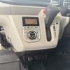 toyota pixis-epoch 2018 CARSENSOR_JP_AU6303198628 image 26