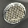 alfa-romeo giulia 2020 quick_quick_ABA-95220_ZAREAENN6J7577893 image 6