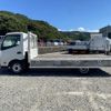 hino dutro 2011 GOO_NET_EXCHANGE_0730233A30250724W001 image 11