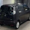 nissan moco 2014 CFJ1694143 image 6