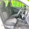 nissan march 2021 CFJ1788933 image 8