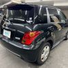toyota ist 2003 CFJ1666719 image 6