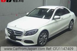 mercedes-benz c-class 2018 -MERCEDES-BENZ--Benz C Class 205043C-2R365333---MERCEDES-BENZ--Benz C Class 205043C-2R365333-