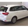 toyota corolla-fielder 2021 quick_quick_3BA-NZE164G_7083562 image 4