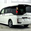 honda stepwagon 2017 -HONDA--Stepwgn 6AA-RP5--RP5-1053409---HONDA--Stepwgn 6AA-RP5--RP5-1053409- image 15