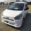 daihatsu mira-e-s 2020 quick_quick_DBA-LA350S_LA350S-0186504 image 1