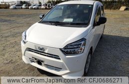 daihatsu mira-e-s 2020 quick_quick_DBA-LA350S_LA350S-0186504