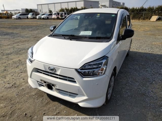 daihatsu mira-e-s 2020 quick_quick_DBA-LA350S_LA350S-0186504 image 1