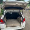 honda odyssey 2006 -HONDA--Odyssey DBA-RB1--RB1-3207942---HONDA--Odyssey DBA-RB1--RB1-3207942- image 6