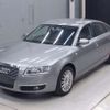 audi a6 2008 -AUDI--Audi A6 ABA-4FBDXS--WAUZZZ4F08N126578---AUDI--Audi A6 ABA-4FBDXS--WAUZZZ4F08N126578- image 1