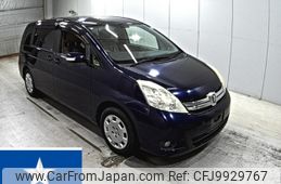 toyota isis 2013 -TOYOTA--Isis ZGM10G--ZGM10-0051495---TOYOTA--Isis ZGM10G--ZGM10-0051495-