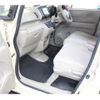 honda n-box 2016 -HONDA--N BOX JF1--JF1-1659810---HONDA--N BOX JF1--JF1-1659810- image 19