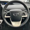 toyota prius 2018 -TOYOTA 【名変中 】--Prius ZVW50--6125417---TOYOTA 【名変中 】--Prius ZVW50--6125417- image 12