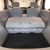 nissan cube 2019 -NISSAN--Cube DBA-Z12--Z12-403375---NISSAN--Cube DBA-Z12--Z12-403375- image 9