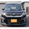 mitsubishi delica-d2 2023 CFJ1743417 image 15