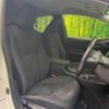 toyota prius 2017 -TOYOTA--Prius DAA-ZVW50--ZVW50-6101401---TOYOTA--Prius DAA-ZVW50--ZVW50-6101401- image 9