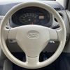 daihatsu mira 2014 CFJ1697627 image 19