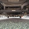 toyota roomy 2018 CFJ1828462 image 15