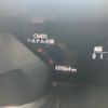 honda stepwagon 2015 -HONDA--Stepwgn DBA-RP3--RP3-1016648---HONDA--Stepwgn DBA-RP3--RP3-1016648- image 23