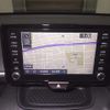 toyota yaris 2020 CFJ1287430 image 7