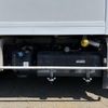 mitsubishi-fuso canter 2017 CFJ1235279 image 24