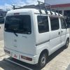 daihatsu hijet-van 2009 -DAIHATSU--Hijet Van EBD-S321V--S321V-0049832---DAIHATSU--Hijet Van EBD-S321V--S321V-0049832- image 12