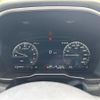 subaru outback 2022 -SUBARU--Legacy OutBack 4BA-BT5--BT5-002268---SUBARU--Legacy OutBack 4BA-BT5--BT5-002268- image 18
