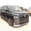 toyota voxy 2022 CFJ1632541 image 1