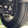 subaru subaru-others 2023 -SUBARU--Crosstrek 5AA-GUE--GUE-017991---SUBARU--Crosstrek 5AA-GUE--GUE-017991- image 20