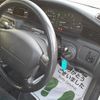toyota crown 1996 CFJ1611418 image 8