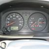 mazda bongo-van 2018 -MAZDA--Bongo Van DBF-SLP2M--SLP2M-103688---MAZDA--Bongo Van DBF-SLP2M--SLP2M-103688- image 19