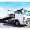 mitsubishi-fuso super-great 2004 -MITSUBISHI--Super Great KL-FY50JRY--FY50JRY-530026---MITSUBISHI--Super Great KL-FY50JRY--FY50JRY-530026- image 7