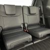 toyota land-cruiser-wagon 2024 CFJ1794588 image 4