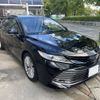 toyota camry 2017 -TOYOTA--Camry DAA-AXVH70--AXVH70-1015981---TOYOTA--Camry DAA-AXVH70--AXVH70-1015981- image 11