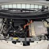 nissan note 2019 -NISSAN--Note DAA-HE12--HE12-281506---NISSAN--Note DAA-HE12--HE12-281506- image 30