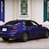 bmw 3-series 2020 -BMW--BMW 3 Series 3BA-5F20--WBA5F32050FH50817---BMW--BMW 3 Series 3BA-5F20--WBA5F32050FH50817- image 3