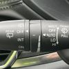 mazda cx-5 2022 quick_quick_3DA-KF2P_KF2P-500536 image 17