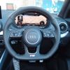 audi q2 2019 -AUDI--Audi Q2 ABA-GACHZ--WAUZZZGA4KA084382---AUDI--Audi Q2 ABA-GACHZ--WAUZZZGA4KA084382- image 10