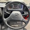 hino ranger 2017 GOO_NET_EXCHANGE_0700644A30241015W001 image 37